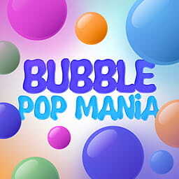 PopBlitz thumbnail