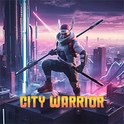 Action Shooter thumbnail