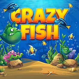 Fishing thumbnail