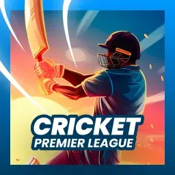CricketX PremierBat thumbnail