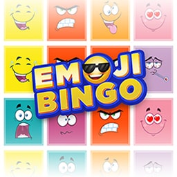 Bingoji thumbnail