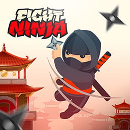 NinjaBlitz thumbnail