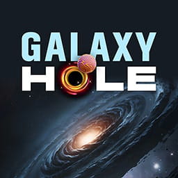 HoleStorm thumbnail