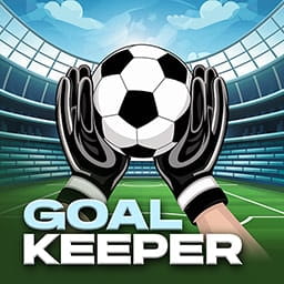 GoalGuard thumbnail