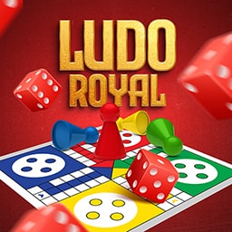 Classic Ludo Board thumbnail