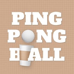 Ball Tossing thumbnail