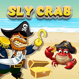 Crab Quest thumbnail
