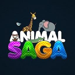 Animal Wildlife