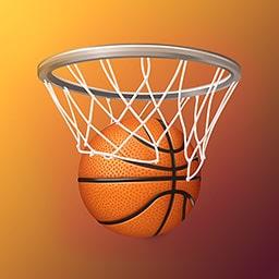 Bounceon