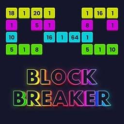 BreakMaster