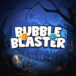 BubbleRush