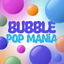 PopBlitz