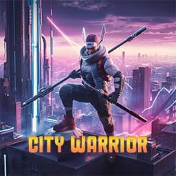 Action Shooter