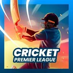 CricketX PremierBat