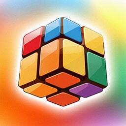 Cuby