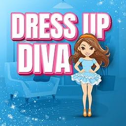 Fashiva