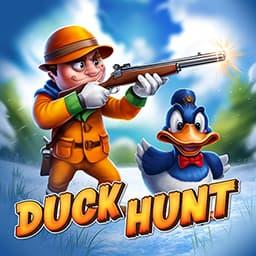 DuckPop
