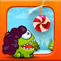Froggo