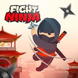 NinjaBlitz