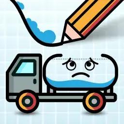 TankUp
