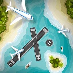 FlightTap