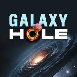 HoleStorm
