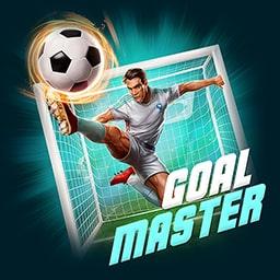 Goalix