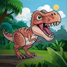 Dinosaur Adventure