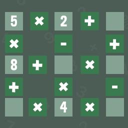 Grid Genius
