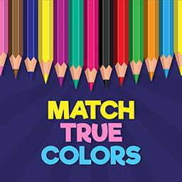 Coloring & Matching