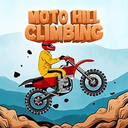 Hill Climb