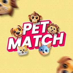 Pet Matching