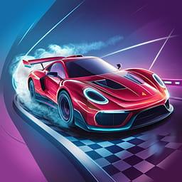 Racing Car