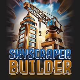 Tower Tycoon