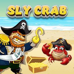Crab Quest