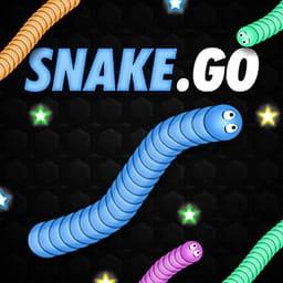 Snake Growth