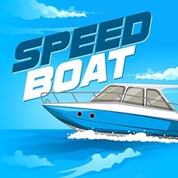 Boat Racing