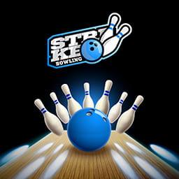 Bowling